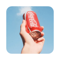 红枫影视剧大全