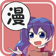 无尽长廊 8.8.8 官方免费版