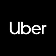 优步uber 4.588.10002 安卓版