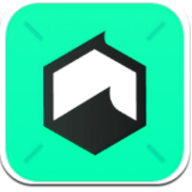 黑鲨游戏中心 4.3.263.20220802 官方正版