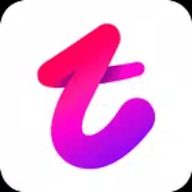 tango