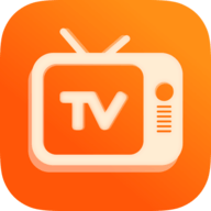 电视直播 1.6.0 安卓版