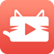 猫咪社区