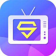 全球电视直播 2.1.4 安卓版