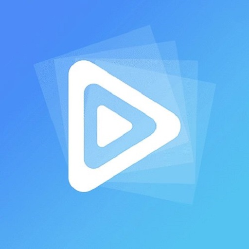 天启影视电视版 2.5.0 安卓版