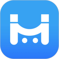 盒岛ios 1.0.9 官方版