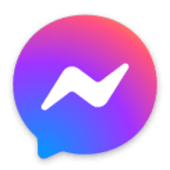 FacebookMessenger