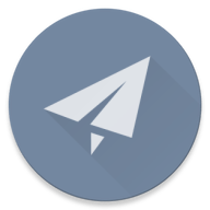 ShadowSocks