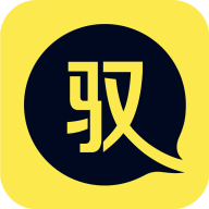 鱼吧多元交友