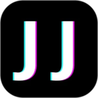jj视频
