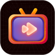 开心剧场 8.4 官方版