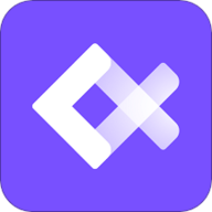 畅行花 2.3.6 安卓版