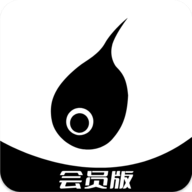 小蝌蚪视频旧版 6.4.1.202212051747 安卓版