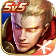 亚瑟助手开挂神器