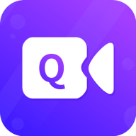 青草影视 3.6.8 安卓版