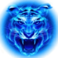 四虎影院 1.11 官方版