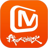 芒果视频回家导航 9.0.8 最新版