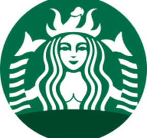 星巴克影视 1.1.1 安卓版