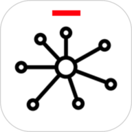 粉色abb苏州晶体