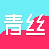 青丝交友 3.0.0 安卓版