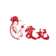 爱妃视频 4.3.0 官方正版