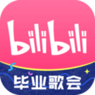 小破站 8.69.0 安卓版