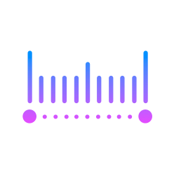 华为ar测量工具 12.0.0.320 安卓版