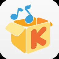 酷我音乐车机版老版本 6.7.8.21 安卓版