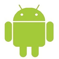 安卓5.0系统 5.0 手机版