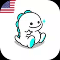 bigolive国际版