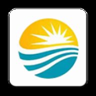 智慧化工工作台