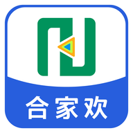 合家欢影院 4.0 手机版