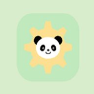 比亚迪音乐助手 3.4.1.0 安卓版