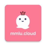 漫漫瀂