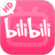 b站hd版本 2.3.1 官方版