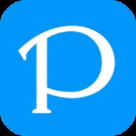 pixiv老版本