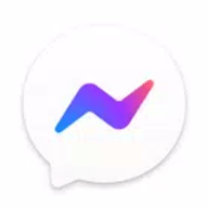 messengerlite