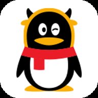 qq极简版 9.2.27 安卓版