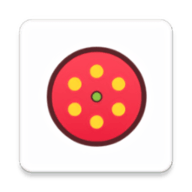 草莓影视 1.0.5 最新版