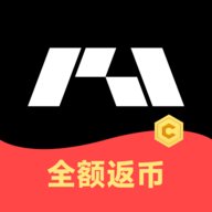 PODO漫画平台 3.12.0 最新版