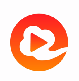 如意影视TV版 9.5.6 安卓版