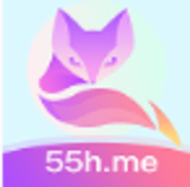狐狸视频