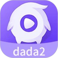 达达兔免广告版