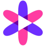 七彩TV直播 13.9 最新版