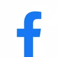 facebook精简版