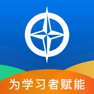 恒星能力 v5.1.3 安卓版