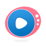 看个球电视 2.2.9 安卓版