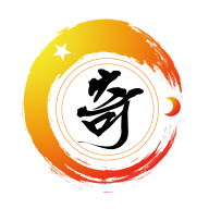 奇门遁甲在线排盘