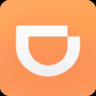 滴滴车主司机端