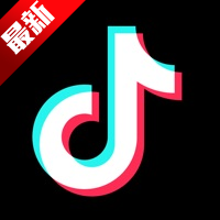 TikTokLite破解版